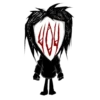 DARK PRINCE 8