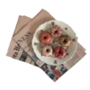 =͟͟͞aesthetics stickers♡ ᯓ 5