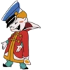 General_Meow 7