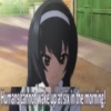 Girls und Panzer pack 8
