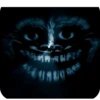 Trollface 5