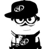 SC "S Stickers 1" 8