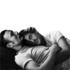 DILFmotions by 8