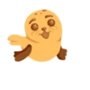 General_Meow 10