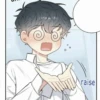 HYUNG 16