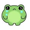 Frogs 5