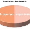 Yкр меми | more 8