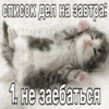 Китики by 10