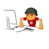 General_Meow 11