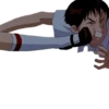 Evangelion 6