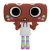 ★Dandy's World🌈™ :: 6