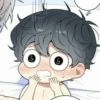 HYUNG 17