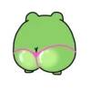 Frogs 6