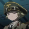 Girls und Panzer pack 9