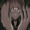 Girls und Panzer pack 10