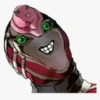 Jojokall 10