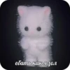 UwU 10