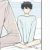 HYUNG 18