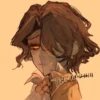 'Puppeteer' Pꫝilꫀጠꂦn's AlT︎ꍏr / ° 11