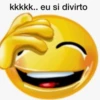 Emojis Arcade Edition by 9
