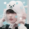 #aesthetic: soobin 💍 ;: by 17