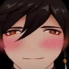 HORNY GENSHIN 7