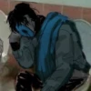 Eyeless Jack by 10