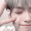 #aesthetic: soobin 💍 ;: by 18