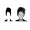 DARK PRINCE 9