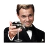 Memes Stickers by 9