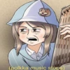 Girls und Panzer pack 12