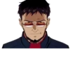 Evangelion 8