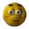 Emojis Arcade Edition by 11