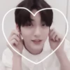 #aesthetic: soobin 💍 ;: by 19