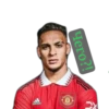 Football Quiz ?⚽ 5