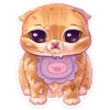 UKTROIZHOU_by_stikers_du_ark_bot 10