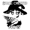 SC "S Stickers 1" 15