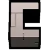 Киррилический шрифт 11