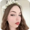 Фанаты Jenny Kitty 10
