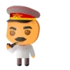 General_Meow 14