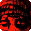 Trollface 6