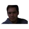 Memes Stickers by 10