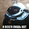 grace_fav_animals 9