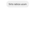 Armenian Stickers 15