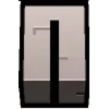 Киррилический шрифт 13