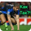 Football Quiz ?⚽ 6