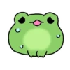 Frogs 8