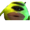 Стикеры тYт: 9