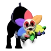 ★Dandy's World🌈™ :: 9