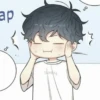 HYUNG 21